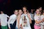 Thumbs/tn_Jeugddisco White Edition 440.jpg